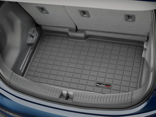 Tapete Uso Rudo Weathertech Bolt Ev 2017+ Cajuela