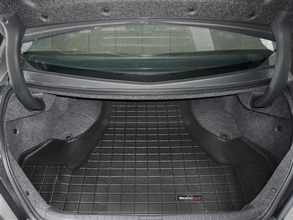 Tapetes Wt Acura Tl 2009-2014 - 1ra,2da Filas + Cajuela