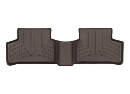 Tapetes Weathertech Clase Gla 2020+ 1ra+2da Filas+ Cajuela