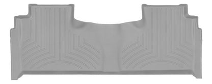 Tapete Premium Uso Rudo Weathertech Yukon 2021+ 2da Fila