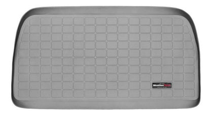 Tapetes Weathertech Odyssey 1999-2004 -1ra+2da+3ra Fil+caj C
