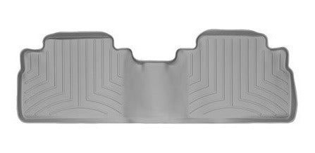 Tapete Weathertech Uso Rudo Escape 2008-2010 - 2da Fila