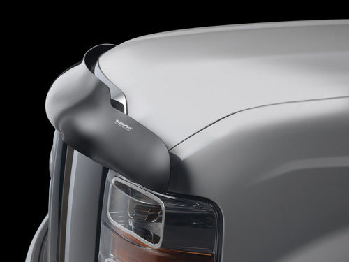 Weathertech Deflector Para Cofre Ford Escape 2001-2007
