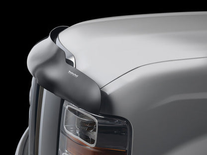 Weathertech Deflector Para Cofre Ford Escape 2001-2007