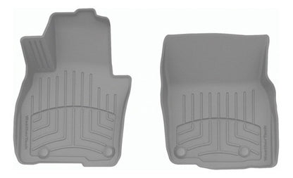 Tapetes Weathertech Hp Cx-90 2024+ 1ra+2da Filas