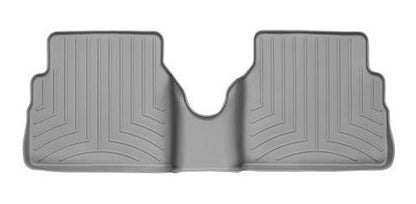 Tapetes Uso Rudo Weathertech Aveo 2008-2017 - 2da Fila