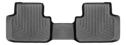 Tapete Weathertech Teramont Cross Sport 2021+ 2da Fila