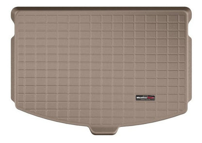 Tapetes Weatherthech X-trail 15-20 1ra+2da F + Caj Hibrido