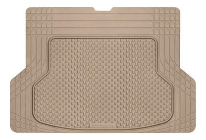 Weathertech Tapete Recortable Gac Emzoom - Cajuela