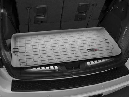 Tapetes Weathertech Durango 2012+ 1ra+2da+3ra Filas+ Caj C