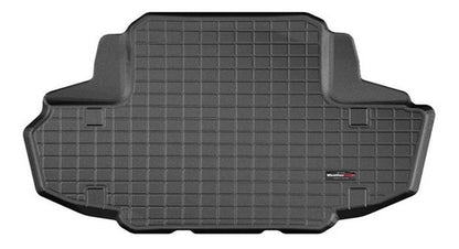 Tapetes Weathertech Lexus Ls Hybrido 2018+ 1ra+2daf+caj