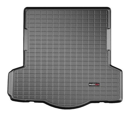 Tapetes Weathertech Lincoln Mkz 2013-2018 - 1ra+2da F + Caj