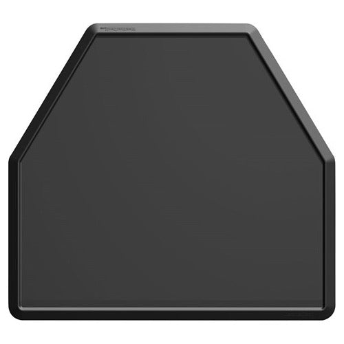 Tapetes Multiusos Weathertech