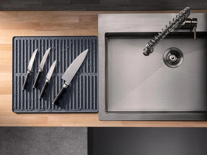 Weathertech Dishmat - Escurridor Para Trastes