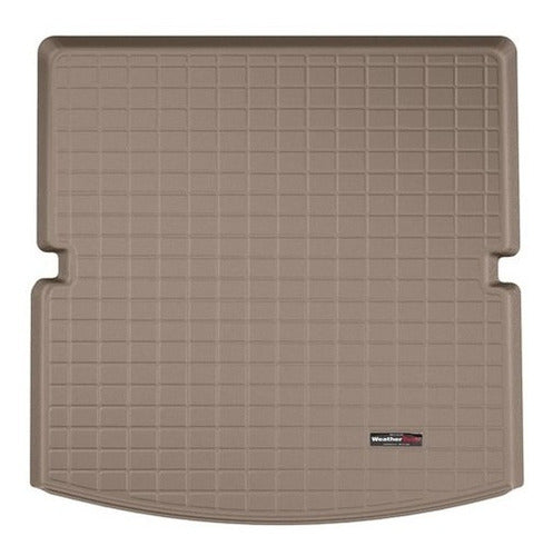 Tapetes Weathertech Xt6 2020+ 7 Pas 1ra+2da F+ Caj Larga
