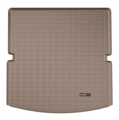 Tapetes Weathertech Xt6 2020+ 7 Pas 1ra+2da F+ Caj Larga