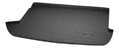 Tapetes Uso Rudo Weathertech Tucson 2019-2020 - Cajuela