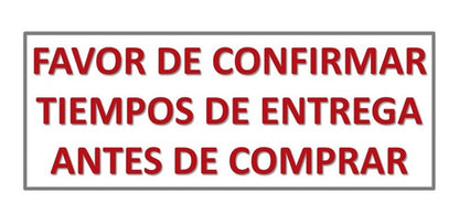 Barrera Para Perros Weathertech Petbarrier Cualquier Auto