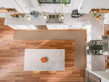 Tapete Weathertech Antifatiga Connect-middle Cacao