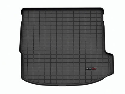 Tapetes Uso Rudo Weathertech Audi A3 2022 1ra+2da Filas+ Caj