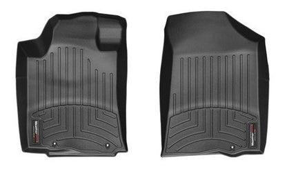Tapetes Uso Rudo Weathertech Altima 2013-2018 - 1ra Fila