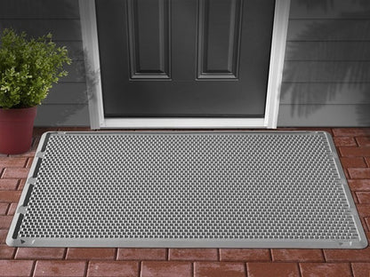 Weathertech Tapete Exterior Outdoormat 152x76cms