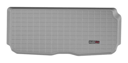 Tapetes Weathertech Clase Gls 2020-2021 - 1ra+2da+3raf+caj C