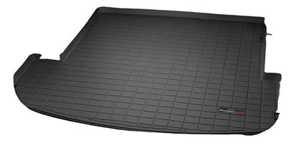 Tapete Uso Rudo Weathertech Telluride 2020+ Cajuela Larga