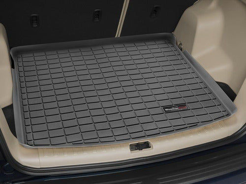 Tapetes Weathertech Land Rover Lr2 2013-2015 - 1ra+2da F + C