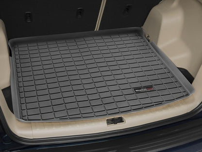 Tapetes Weathertech Land Rover Lr2 2013-2015 - 1ra+2da F + C