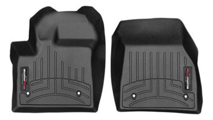 Tapetes Premium Para Land Rover - Weathertech