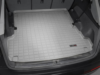 Tapetes Weathertech Clase Gla 2020+ 1ra+2da Filas+ Cajuela