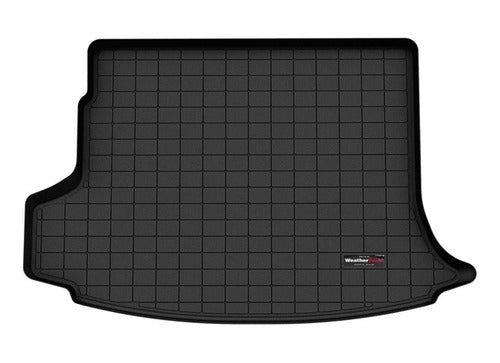 Tapete Uso Rudo Weathertech Envision 2021+ Cajuela
