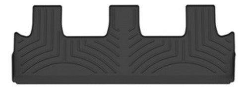 Tapete Weathertech Ford Expedition Max 2021+ 3ra Fila