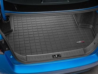 Tapetes Weathertech Versa 2020+ 1ra+2da Filas + Cajuela