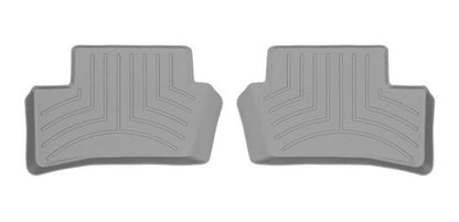 Tapetes Uso Rudo Weathertech Acura Tlx 2021+ 1ra+2daf+ Caj