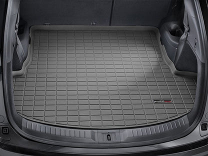 Tapetes Weathertech Cx-9 2016-2020 -1ra+2da Filas+ Caj L