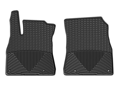 Tapetes Weathertech Todo Clima Sentra 2020-2022+ 1ra+2da Fil