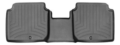 Tapete Weathertech Elantra 2017-2020 - 2da Fila