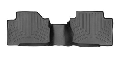 Tapetes Weathertech Montero Sport 16-21 - 1ra+2da+3raf+caj
