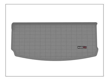 Tapetes Weathertech Grand Cherokee Wl 2021+ 6p 1+2+3f+ Caj C