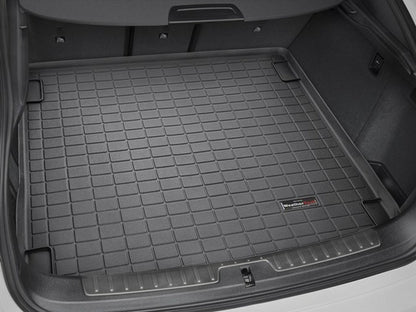 Tapetes Weathertech Bmw X6 2020+ 1ra+2da Filas + Cajuela