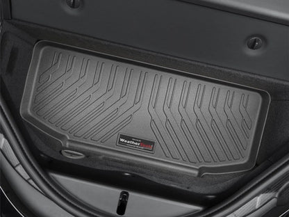 Tapetes Weathertech Bmw I8 - 2015-2021 - 1ra+2da F+caj