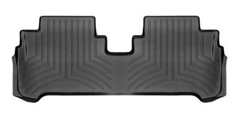 Tapete Uso Rudo Weathertech Bolt Ev 2017+ 2da Fila