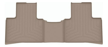 Tapetes Uso Rudo Weathertech Lexus Rx 2023+ 1ra+2daf+caj