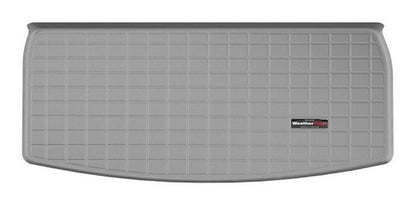 Tapete Weathertech Lincoln Aviator 2020+ Cajuela Corto