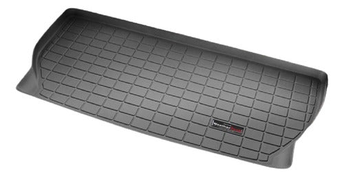 Tapete Uso Rudo Weathertech Enclave 2008-2017- Cajuela Corto