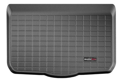 Tapetes Weathertech Audi Q2 2018+ 1ra+2da Filas + Cajuela