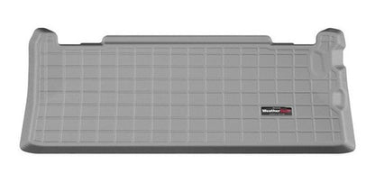 Tapetes Wt Sienna 2021+ -1ra+2da/3ra Filas 7 Pax + Cajuela C