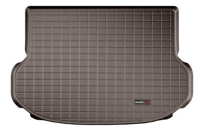 Tapetes Weathertech Lexus Nx Hybrido 2015-2021 1ra+2daf+caj